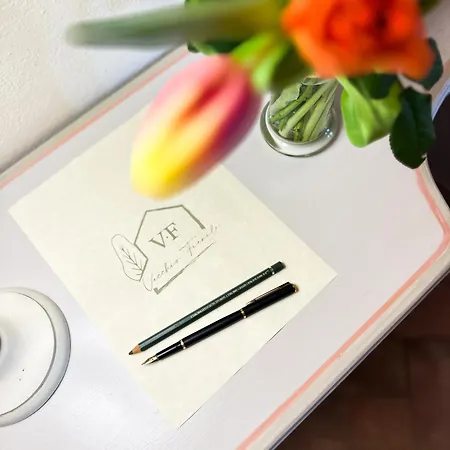 Il Vecchio Fienile San Gimignano