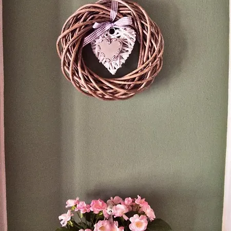 Il Vecchio Fienile San Gimignano