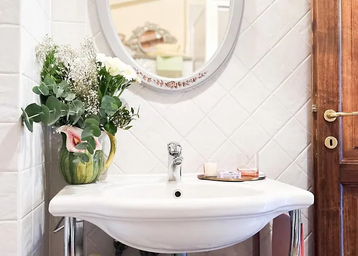 Il Vecchio Fienile *